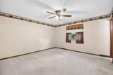 82 Imperial Drive - Photo 19