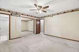 82 Imperial Drive - Photo 20