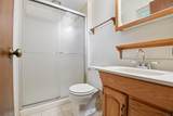 82 Imperial Drive - Photo 21