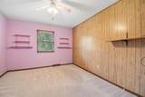 82 Imperial Drive - Photo 22