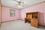82 Imperial Drive - Photo 23