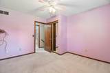 82 Imperial Drive - Photo 24