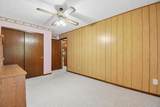 82 Imperial Drive - Photo 25