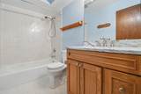 82 Imperial Drive - Photo 26