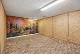 82 Imperial Drive - Photo 27