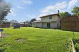 82 Imperial Drive - Photo 35