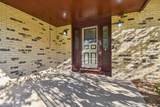 82 Imperial Drive - Photo 4