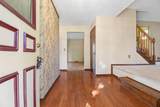 82 Imperial Drive - Photo 5