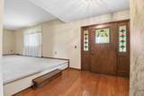 82 Imperial Drive - Photo 6