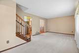 82 Imperial Drive - Photo 7