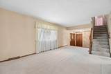 82 Imperial Drive - Photo 8