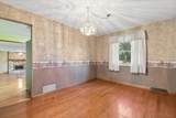 82 Imperial Drive - Photo 9