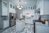 1054 Long Street - Photo 10