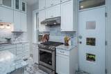 1054 Long Street - Photo 11