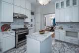 1054 Long Street - Photo 12