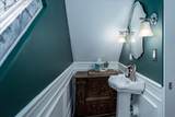 1054 Long Street - Photo 13