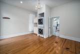 1054 Long Street - Photo 14