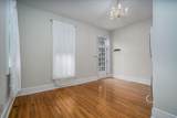 1054 Long Street - Photo 15