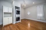 1054 Long Street - Photo 16