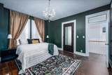 1054 Long Street - Photo 17
