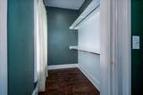 1054 Long Street - Photo 19
