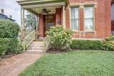 1054 Long Street - Photo 2