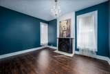 1054 Long Street - Photo 20
