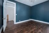 1054 Long Street - Photo 21