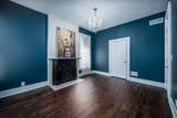 1054 Long Street - Photo 22