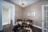 1054 Long Street - Photo 23