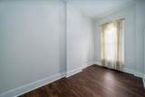 1054 Long Street - Photo 24