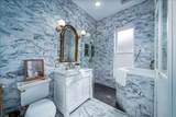 1054 Long Street - Photo 25