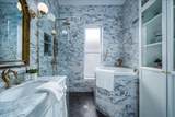1054 Long Street - Photo 26