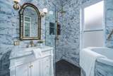 1054 Long Street - Photo 27