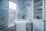 1054 Long Street - Photo 28