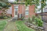 1054 Long Street - Photo 29