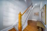 1054 Long Street - Photo 3
