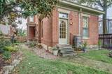 1054 Long Street - Photo 30