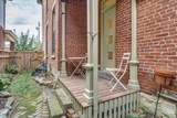 1054 Long Street - Photo 31