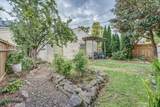 1054 Long Street - Photo 32