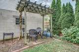 1054 Long Street - Photo 33