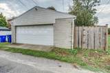 1054 Long Street - Photo 34