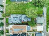 1054 Long Street - Photo 35