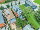 1054 Long Street - Photo 36