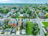 1054 Long Street - Photo 37