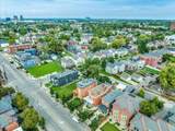 1054 Long Street - Photo 38
