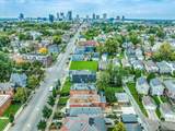 1054 Long Street - Photo 39