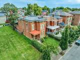 1054 Long Street - Photo 40