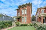 1054 Long Street - Photo 41