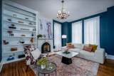 1054 Long Street - Photo 5